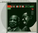 Plays W.C. Handy