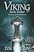 Viking: Sworn Brother