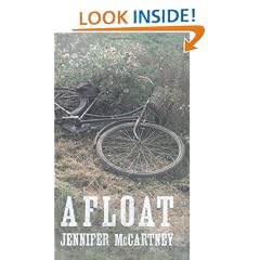 Afloat