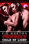 Prophecy: Child of Light (Vampires Realm Romance Series #1)