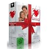 Verbotene Liebe - Wie alles begann/Folge 1-100 - Box 1&2/Geschenk-Edition [10 DVDs]