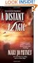A Distant Magic (Guardians (Del Rey))