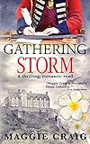 Gathering storm