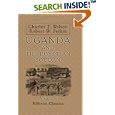 Uganda and the Egyptian Soudan: Volume 1 by  Charles Thomas Wilson; Robert William Felkin