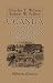 Books : Uganda and the Egyptian Soudan: Volume 1