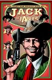 Jack of Fables Vol. 5: Turning Pages
