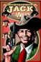 Jack of Fables Vol. 5: Turning Pages