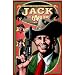 Jack of Fables Vol. 5: Turning Pages
