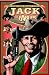 Jack of Fables Vol. 5: Turning Pages (Jack of Fables)