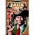 Jack of Fables Vol. 5: Turning Pages