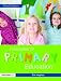Principles of Primary Education