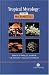 Book Tropical Mycology: Volume 1: Micromycetes (Cabi Publishing)