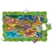 Learning-Journey-Find-It-50-pc-Puzzle-Doubles-Dinosaur-Floor-Game