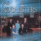 Counting the Cost