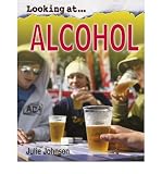 Alcohol