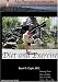   - Diet and Exercise-Individual Use DVD Copy*