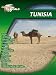 Cities of the World Tunisia Africa Cities of the World Tunisia Africa