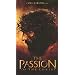 The Passion of the Christ [VHS]