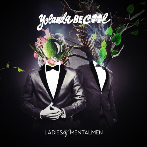 Change