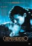 Cinema Paradiso [Import]