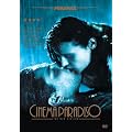 Cinema Paradiso