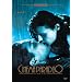Cinema Paradiso
