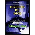 Detalles del producto
