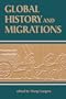 Global History and Migrations