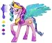 Hasbro My Little Pony Princess Celestia
