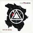 Out Of Ashes