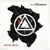 Out Of Ashes