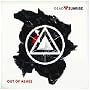 Out Of Ashes ~ Dead by Sunrise