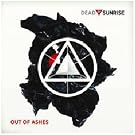 Out Of Ashes