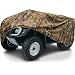 Classic Accessories Atv Storage Cover Xx Large