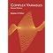 Favorite Math Books