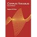 Favorite Math Books