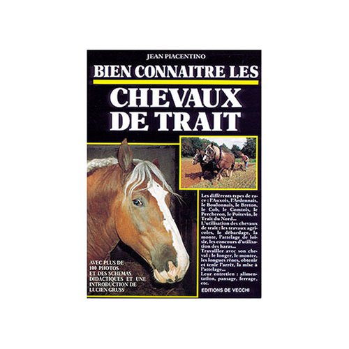 connaitre