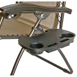 Prime Products 13-9003 Utility Tray