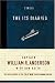  The Ice Diaries: The True Story of One of Mankind's Greatest Adventures 