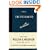 The Ice Diaries: The True Story of One of Mankind's Greatest Adventures