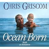 OceanBorn:BirthAsInitiation