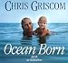 Book Ocean Born: Birth As Initiation
