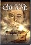 The Adventures of Robinson Crusoe