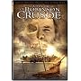 The Adventures of Robinson Crusoe