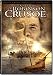 The Adventures of Robinson Crusoe