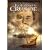 The Adventures of Robinson Crusoe