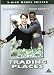 Die Gl�cksritter - 2 Disc Money Edition [DVD] EU-Import Deutsch & Englisch