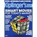 Kiplinger