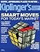 Kiplinger's Personal Finance magazine