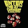 Enter The 37th Chamber